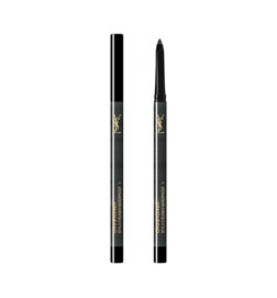 Crushliner - Eye Pencil Crushliner - Eye Pencil